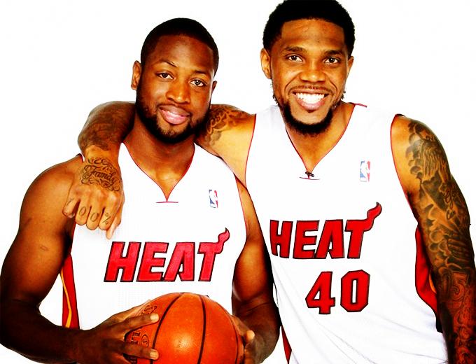 天空体育：利物浦对伊萨克的首份报价为1.1亿镑外加浮动