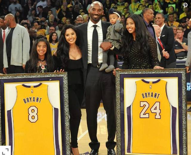 2023经典赛》经典赛热身赛兄弟档打击区交锋 张育成解释非起冲突