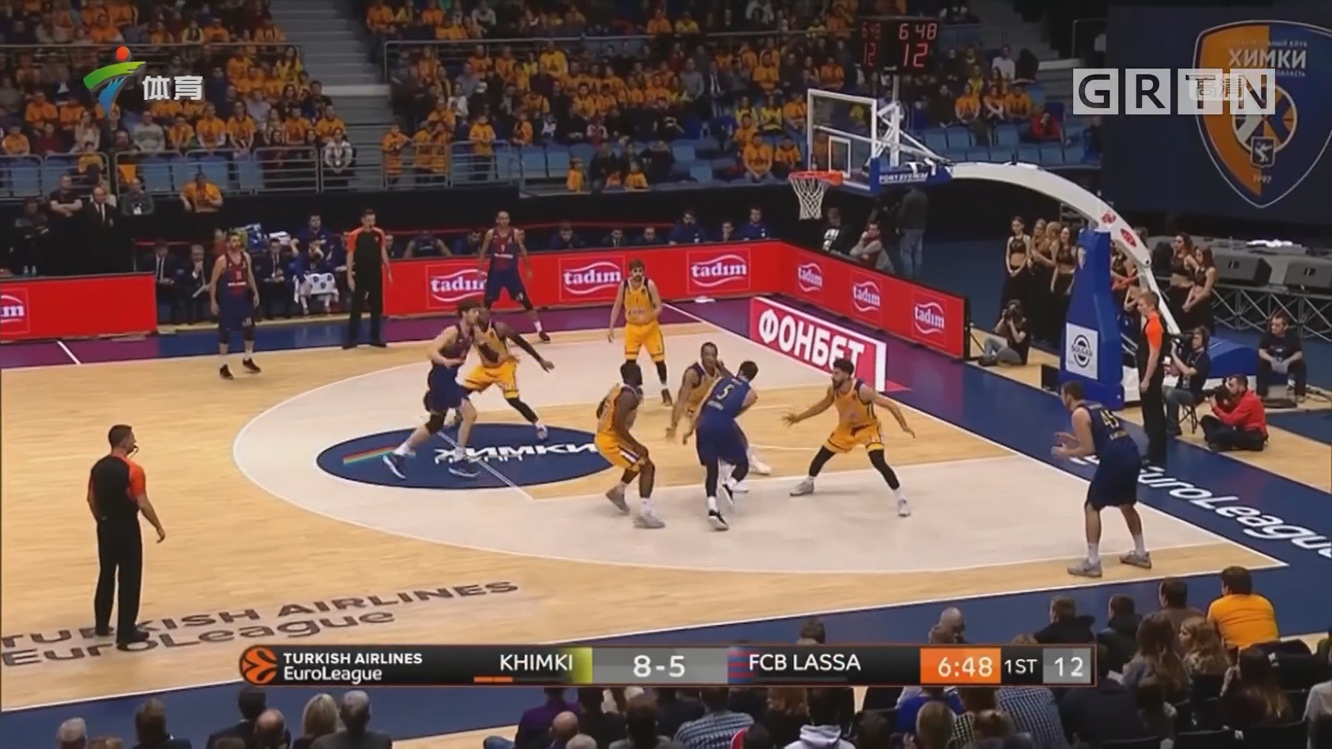 约基奇连续缺席4场比赛，掘金将让他在之后的主场5连战中复出