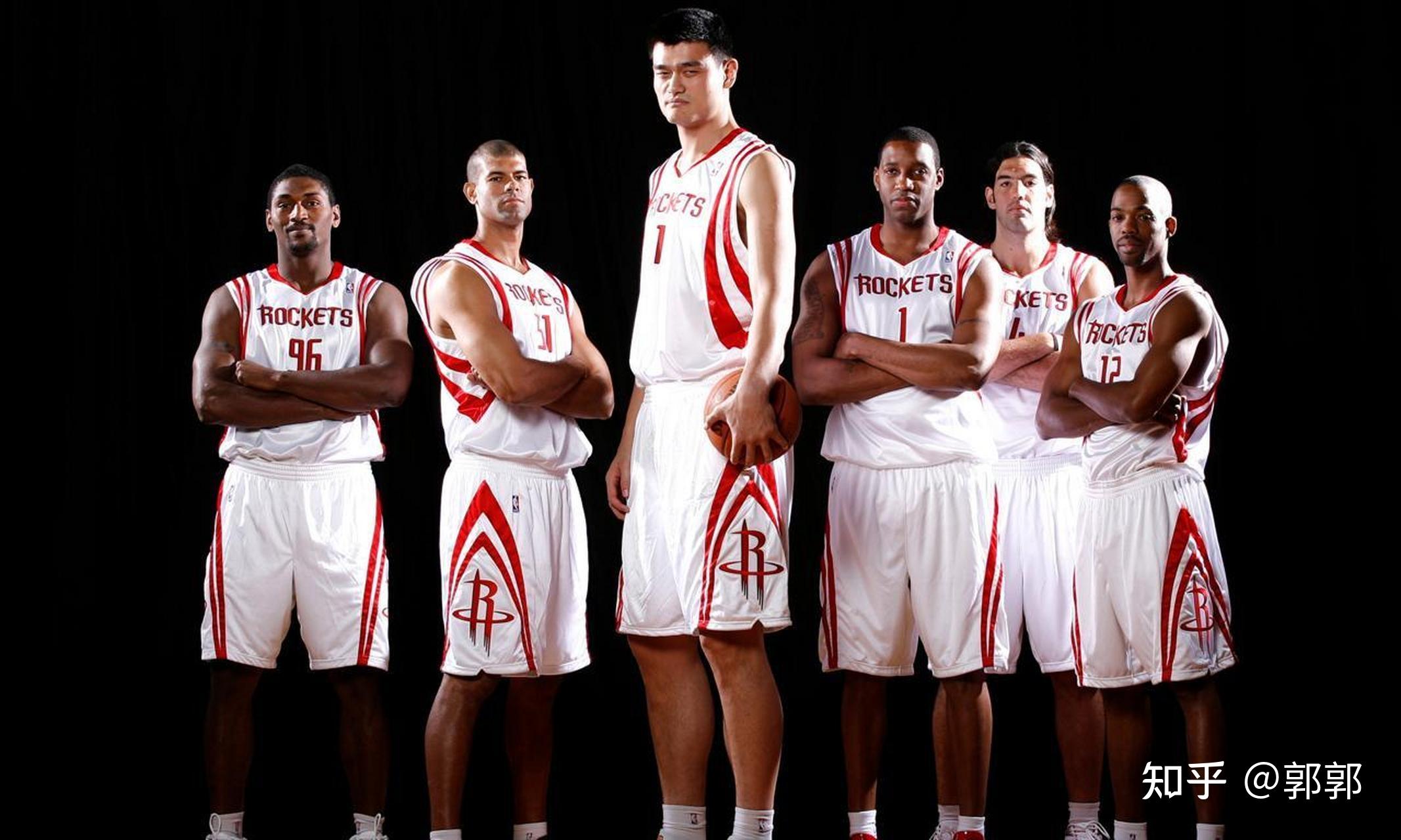 1平5负，国米本赛季意甲和欧冠对强队仍未尝胜绩