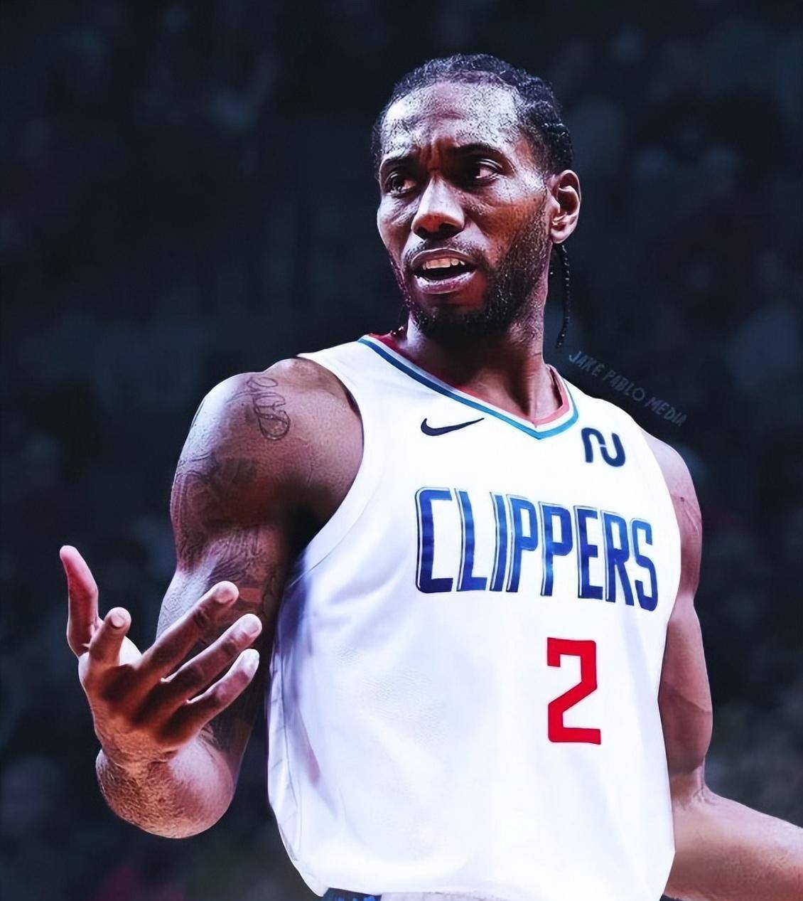 FE电动方程式：中国车队首夺分站冠军