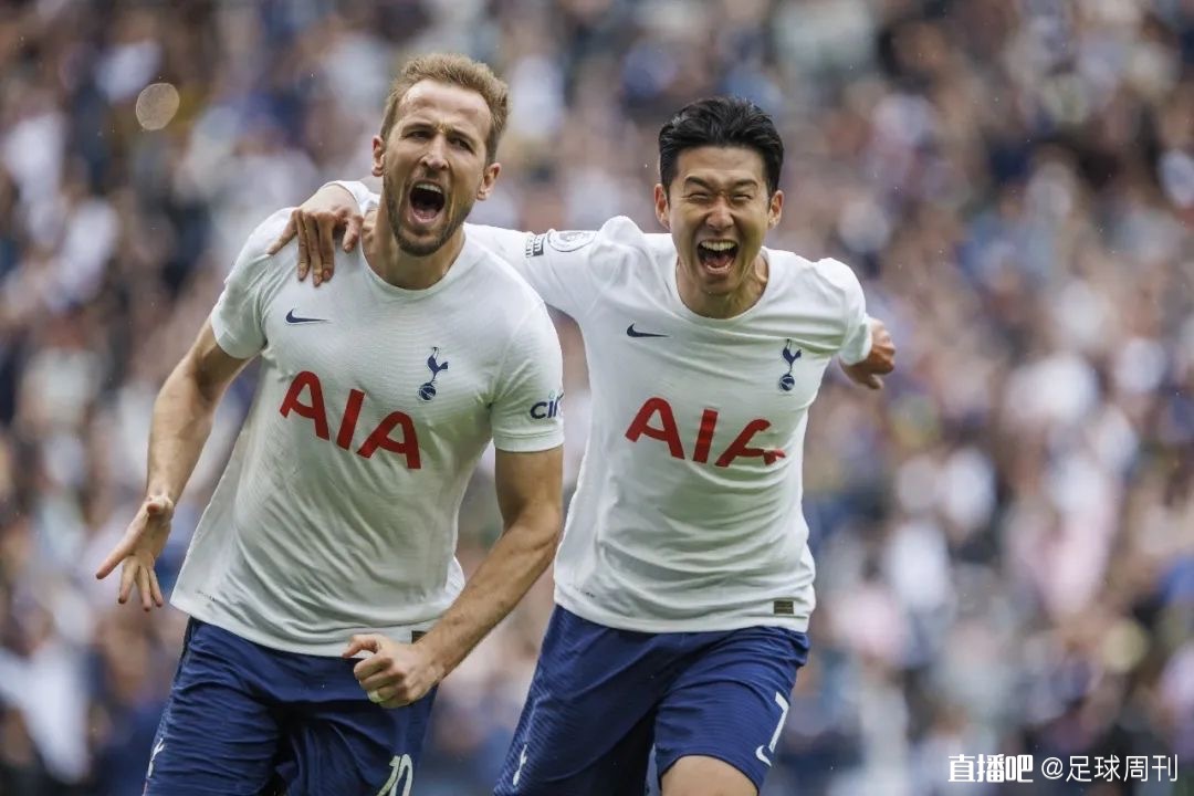 韩足晚报（2025.11.23）悲喜不同：城南笑，全南哭