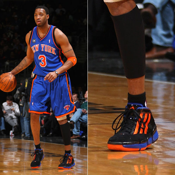 V社从未公开的科幻大作《Stars of Blood》概念图泄露