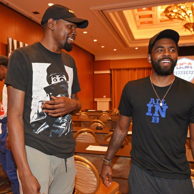 DOTA2新版本上线 多名英雄技能重做