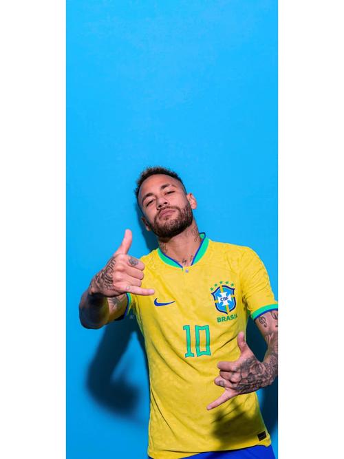 CBA-上海客场大胜青岛 古德温突破上篮