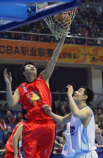 （杭州亚运会）中国台北选手的杭州“攻略”：第一百金与“零”的突破