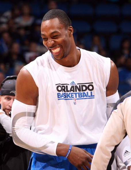 0-7到13-11！栋曼组合超级逆转德国，国乒新生代的心脏有多大？