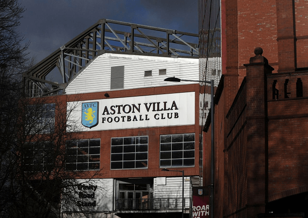 莫雷托：鉴于米兰很可能无缘欧冠，菲利克斯将不