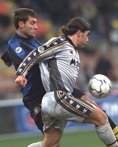 乒乓球——亚洲杯：梁靖崑晋级四强